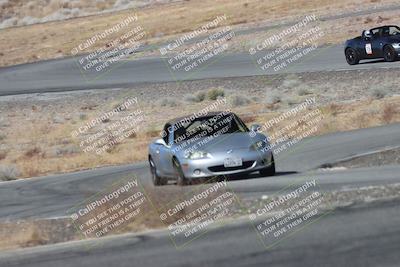 media/Feb-01-2025-Lotus Club of SoCal (Sat) [[a36ae487cb]]/Intermediate/Skid Pad/